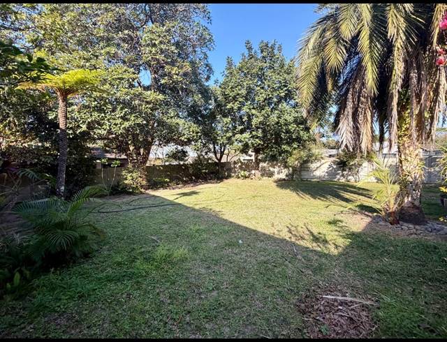 3 BEDROOM FREESTANDING FOR SALE IN ARBORETUM